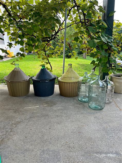 facebook marketplace buffalo ny|facebook marketplace buffalo farm and garden.